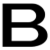 Bianco Nero Espresso