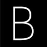 Bianconero