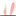 La Tana del Bianconiglio Café