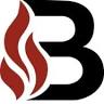 Bianconi Group