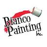 Bianco Painting Inc