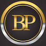 Bianco Properties