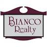 Bianco Realty, Inc.