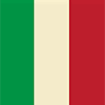 Bianco Ristorante Thirsk