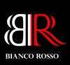 Bianco Rosso Wine Bar & Restaurant