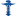 Bianco Brain & Spine