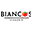 Bianco's Italian Pizzeria and Grill
