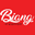 BIANG SUPPORT - YOG