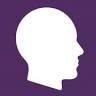 Brain Injury Alliance of New Jersey