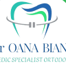 Cabinet Stomatologic Dr. Bianu Oana - Maria