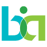 BIA Charter School