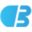 Biasicom Nasaud