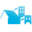 Agence immobilière BIAS Immobilier Lisieux