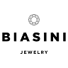 Biasini Gioielli Juwelen