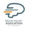 Brain Injury Association of Tasmania
