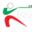 Bulgarian Biathlon Federation