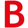 BiAuto Carrozzeria