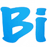 Bi Auto SNC - Di Coronella A. e Bivona F.