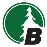 Building Industry Association of Whatcom County