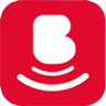Biazi Telecom - Poxoréu