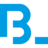 Blumenbecker Industriebedarf GmbH