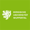 Universitätsbibliothek Wuppertal - Campus Haspel