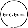biba-shop