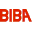 BIBA - Bremer Institut für Produktion und Logistik GmbH