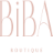 Biba Boutique