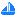 Bibano Boats