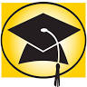 Elam Alexander Academy