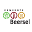Bibliotheek Beersel