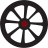 Bibbonesi Fratelli Riccucci - Calzoleria