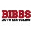 Bib's Auto Parts