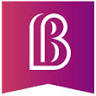Bibbys Chartered Accountants