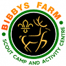Bibbys Farm Scout Camp Site & Activity Centre