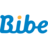 Bibe