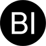 BI AESTHETIC BEAUTY CENTER