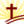 Evang. Bibelgemeinschaft Chemnitz (Evangelisch-Freikirchliche Gemeinde)