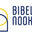 Bibelot Nook