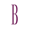 BibendaMania Wine Shop