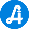 Pharmacy 