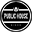 Biber Public House