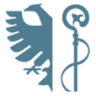 Kreis-Berufsschulzentrum