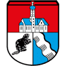 Biberbach