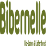 Bibernelle Bio-Laden und Lieferdienst