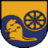 Gemeindebücherei Biberwier