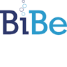 Bi.Be. sas