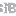 B. I. B. eurotechnika