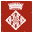 Servei de Biblioteques de la Diputació de Girona